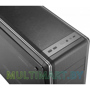 Корпус Cooler Master MasterBox CM694 (MCB-CM694-KN5N-S00) картинка 8